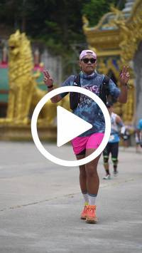 BIB:  <button type="button" onclick="openModal(26810170)" class="btn btn-primary btn-sm float-right" data-toggle="modal" data-target=".modal-high-quality">
                <i class="fa fa-download"></i> Download
                </button>